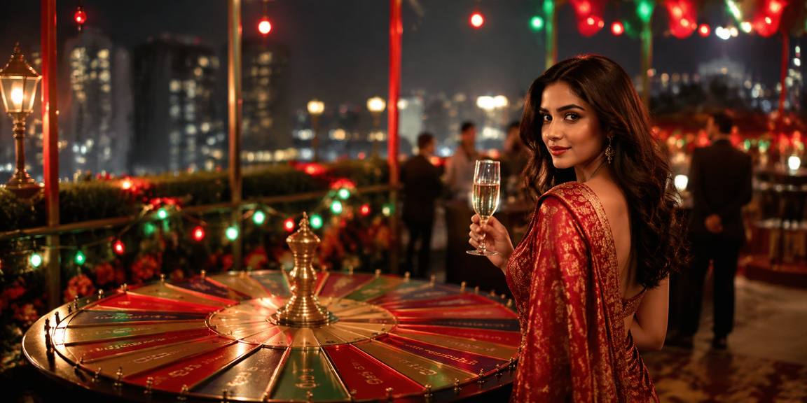 fa66 সুপার ফান ২১