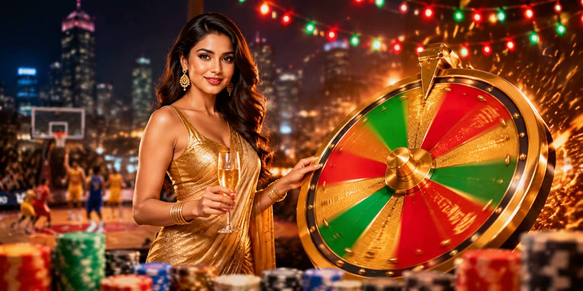 fa66 স্টুডিও লাইভ ব্ল্যাকজ্যাক